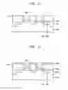 Fig. 07 - Optical measuring methods and apparatus