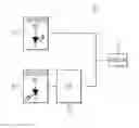 Fig. 01 - Proximity sensor and control method thereof