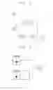 Fig. 02 - Proximity sensor and control method thereof