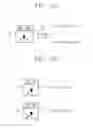 Fig. 03 - Proximity sensor and control method thereof