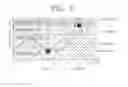 Fig. 08 - Proximity sensor and control method thereof