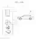 Fig. 16 - Proximity sensor and control method thereof