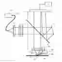 Fig. 01 - Method for controlling a distance between two objects, inspection apparatus and method