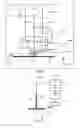 Fig. 06 - Method for controlling a distance between two objects, inspection apparatus and method