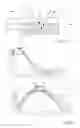 Fig. 07 - Method for controlling a distance between two objects, inspection apparatus and method