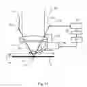 Fig. 09 - Method for controlling a distance between two objects, inspection apparatus and method