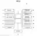 Fig. 03 - Measuring device and tilt sensor