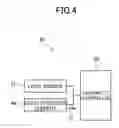Fig. 05 - Measuring device and tilt sensor