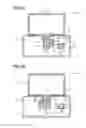 Fig. 06 - Measuring device and tilt sensor
