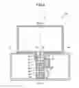 Fig. 07 - Measuring device and tilt sensor