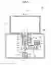 Fig. 08 - Measuring device and tilt sensor