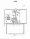 Fig. 10 - Measuring device and tilt sensor