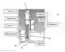 Fig. 01 - Portable Optical Profilometer Device, System and Method