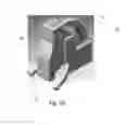 Fig. 09 - Portable Optical Profilometer Device, System and Method