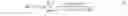 Fig. 03 - Determination of a room dimension estimate