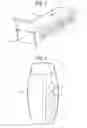 Fig. 03 - DEVICE