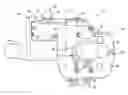 Fig. 01 - Sensor and method for identifying downed power transmission conductors and structures