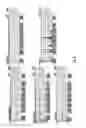 Fig. 05 - Sensor and method for identifying downed power transmission conductors and structures