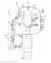 Fig. 07 - Sensor and method for identifying downed power transmission conductors and structures