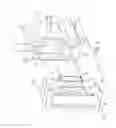 Fig. 04 - Removable end cap assembly for a level