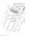Fig. 07 - Removable end cap assembly for a level