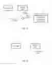 Fig. 04 - Method and apparatus for using multiple filters for enhanced portable navigation