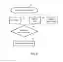 Fig. 06 - Method and apparatus for using multiple filters for enhanced portable navigation