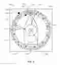 Fig. 04 - Displaying laylines