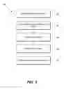Fig. 04 - System for determining the location of entrances and areas of interest