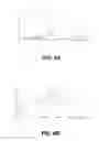Fig. 07 - System for determining the location of entrances and areas of interest