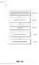 Fig. 14 - System for determining the location of entrances and areas of interest