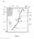 Fig. 03 - Navigation system with content delivery mechanism and method of operation thereof