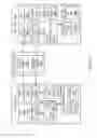 Fig. 05 - Navigation system with content delivery mechanism and method of operation thereof