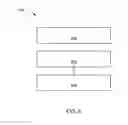 Fig. 07 - Navigation system with content delivery mechanism and method of operation thereof