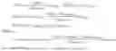 Fig. 03 - Route-based distance to empty calculation for a vehicle