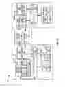Fig. 03 - Navigation system with touchless command mechanism and method of operation thereof