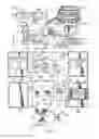 Fig. 04 - Navigation system with touchless command mechanism and method of operation thereof