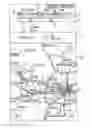 Fig. 01 - Systems and methods for electronic display of various conditions along a navigation route