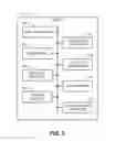 Fig. 04 - Methods and systems to determine consumer locations based on navigational voice cues