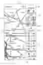 Fig. 01 - Systems and methods for generating and displaying multiple layers on a digital map