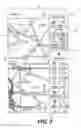 Fig. 03 - Systems and methods for generating and displaying multiple layers on a digital map
