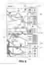 Fig. 06 - Systems and methods for generating and displaying multiple layers on a digital map