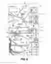 Fig. 07 - Systems and methods for generating and displaying multiple layers on a digital map