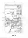 Fig. 08 - Systems and methods for generating and displaying multiple layers on a digital map