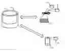 Fig. 01 - Method and system for avoidance of accidents