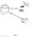 Fig. 02 - Method and system for avoidance of accidents