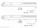 Fig. 09 - Acoustic interface device