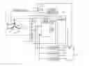 Fig. 01 - Method for Detecting Abnormality of Resolver, Angle Detection Device, Motor, and Transportation Device