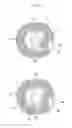 Fig. 05 - Non-contact sensing module and method of manufacturing the same