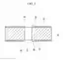 Fig. 06 - Non-contact sensing module and method of manufacturing the same
